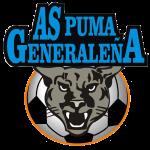 AS Puma Generale?a