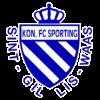 K FC SP St-Gillis Waas