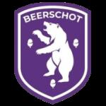 pK. Beerschot V.A. live score (and video online live stream), team roster with season schedule and results. K. Beerschot V.A. is playing next match on 4 Apr 2021 against Cercle Brugge in Pro League