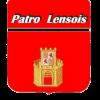 Patro Lensois