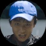 pKuan-Yi Lee live score (and video online live stream), schedule and results from all tennis tournaments that Kuan-Yi Lee played. We’re still waiting for Kuan-Yi Lee opponent in next match. It will