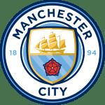 pManchester City live score (and video online live stream), team roster with season schedule and results. Manchester City is playing next match on 3 Apr 2021 against Leicester City in Premier Leagu