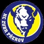 pHC ZUBR Perov live score (and video online live stream), schedule and results from all ice-hockey tournaments that HC ZUBR Perov played. We’re still waiting for HC ZUBR Perov opponent in next m