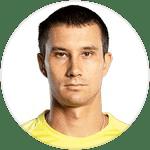 pEvgeny Donskoy live score (and video online live stream), schedule and results from all tennis tournaments that Evgeny Donskoy played. Evgeny Donskoy is playing next match on 7 Jun 2021 against Mc