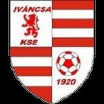 pIváncsa KSE live score (and video online live stream), team roster with season schedule and results. Iváncsa KSE is playing next match on 27 Mar 2021 against Krsladányi MSK in NB III Kzép./p