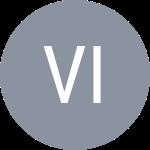 pRanjeet Virali Murugesan live score (and video online live stream), schedule and results from all tennis tournaments that Ranjeet Virali Murugesan played. We’re still waiting for Ranjeet Virali Mu