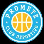 pCampus Promete live score (and video online live stream), schedule and results from all basketball tournaments that Campus Promete played. We’re still waiting for Campus Promete opponent in next m