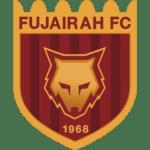 pFujairah FC live score (and video online live stream), team roster with season schedule and results. We’re still waiting for Fujairah FC opponent in next match. It will be shown here as soon as th