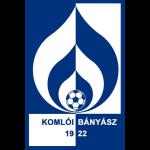 Komloi Sport KC