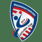 pMosonmagyarovari KC live score (and video online live stream), schedule and results from all Handball tournaments that Mosonmagyarovari KC played. Mosonmagyarovari KC is playing next match on 27 M