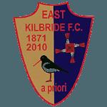 pEast Kilbride live score (and video online live stream), team roster with season schedule and results. We’re still waiting for East Kilbride opponent in next match. It will be shown here as soon a