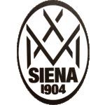pSiena live score (and video online live stream), team roster with season schedule and results. Siena is playing next match on 1 Apr 2021 against Montespaccato in Serie D, Girone E./ppWhen the 
