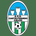 pCastelfidardo live score (and video online live stream), team roster with season schedule and results. Castelfidardo is playing next match on 28 Mar 2021 against Matese in Serie D, Girone F./pp