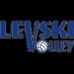 Levski Volley