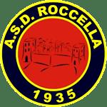 pRoccella live score (and video online live stream), team roster with season schedule and results. Roccella is playing next match on 24 Mar 2021 against Gelbison Vallo della Lucania in Serie D, Gir