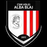 CSM Volei Alba Blaj