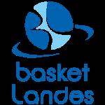 pBasket Landes live score (and video online live stream), schedule and results from all basketball tournaments that Basket Landes played. Basket Landes is playing next match on 24 Mar 2021 against 
