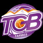 pTarbes Gespe Bigorre live score (and video online live stream), schedule and results from all basketball tournaments that Tarbes Gespe Bigorre played. Tarbes Gespe Bigorre is playing next match on