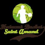 pSaint-Amand Hainaut Basket live score (and video online live stream), schedule and results from all basketball tournaments that Saint-Amand Hainaut Basket played. Saint-Amand Hainaut Basket is pla