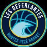 Nantes Rezé Basket