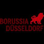pBorussia Düsseldorf live score (and video online live stream), schedule and results from all table-tennis tournaments that Borussia Düsseldorf played. We’re still waiting for Borussia Düsseldorf o