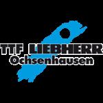 TTF Ochsenhausen