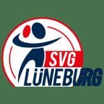 SVG Lüneburg