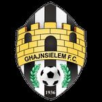 Ghajnsielem FC