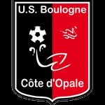 US Boulogne C?te-d'Opale
