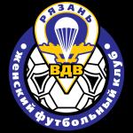 pRyazan-VDV live score (and video online live stream), team roster with season schedule and results. Ryazan-VDV is playing next match on 27 Mar 2021 against WFC Yenisey Krasnoyarsk in Premier Leagu