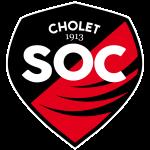 pCholet live score (and video online live stream), team roster with season schedule and results. Cholet is playing next match on 26 Mar 2021 against FC Bastia Borgo in National./ppWhen the matc