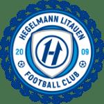 pFC Hegelmann Litauen Kaunas live score (and video online live stream), team roster with season schedule and results. FC Hegelmann Litauen Kaunas is playing next match on 30 Apr 2021 against FK Sūd
