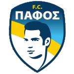 pPafos FC live score (and video online live stream), team roster with season schedule and results. We’re still waiting for Pafos FC opponent in next match. It will be shown here as soon as the offi
