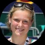 pMira Antonitsch live score (and video online live stream), schedule and results from all tennis tournaments that Mira Antonitsch played. We’re still waiting for Mira Antonitsch opponent in next ma