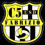 Fabrizio Calcio A5