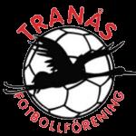 pTranas FF live score (and video online live stream), team roster with season schedule and results. We’re still waiting for Tranas FF opponent in next match. It will be shown here as soon as the of