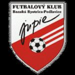 FK Jupie