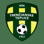 Slovan Trencianske Teplice