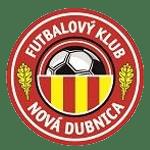 MFK Nova Dubnica