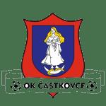 OK ?astkovce