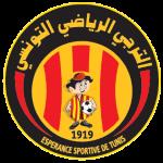 pEsperance de Tunis live score (and video online live stream), schedule and results from all Handball tournaments that Esperance de Tunis played. Esperance de Tunis is playing next match on 9 Jun 2