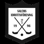 pSalems IF live score (and video online live stream), schedule and results from all floorball tournaments that Salems IF played. We’re still waiting for Salems IF opponent in next match. It will be