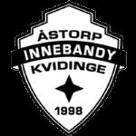 Astorp/Kvidinge IBS