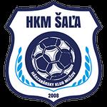 HKM Slovan Duslo Sala