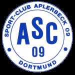 ASC 09 Dortmund