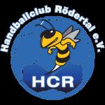pHC Rdertal live score (and video online live stream), schedule and results from all Handball tournaments that HC Rdertal played. HC Rdertal is playing next match on 27 Mar 2021 against Werder B