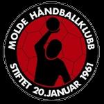 pMolde HK live score (and video online live stream), schedule and results from all Handball tournaments that Molde HK played. Molde HK is playing next match on 24 Mar 2021 against Vipers Kristiansa