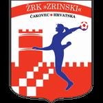 RK Zrinski