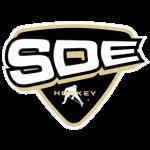 SDE Hockey