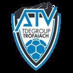 ATV Trofaiach Blf